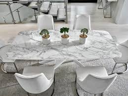Renting to own your dining room set allows you to bring everyone together to eat, study, and play without breaking the bank. Modern Porter Dining Table Universal Furniture