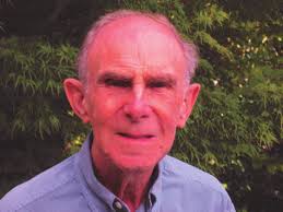 Awards of the Canadian Academy of Child and Adolescent Psychiatry Annual  Conference 2012