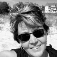 Melissa Rinker Email & Phone Number