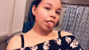 Guess the Club? #fblofestyle 小 ធលិ 토어 M0&