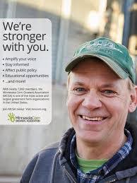 Casey Deters's Instagram, Twitter & Facebook