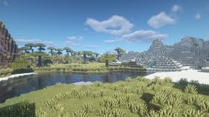 Before going through the best minecraft shaders you must know what it is exactly and how to use these shaders while playing minecraft. Bsl Shaders For Minecraft 1 16 4 Minecraft 1 16 4 Shaders Download