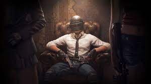 Pubg Background 4k Images Pubg Full Hd Wallpaper 1080p Pics 2k Hd Wallpapers For Pc Wallpaper Pc Gaming Wallpapers