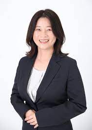 心理カウンセリング くれたけ心理相談室さん kuretake300 twitter women s blazer women fashion