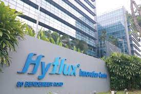 It maintains more than 10 research laboratories in singapore. Utico To Own 88 Per Cent Of Singapore S Hyflux Oman Observer