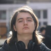 10+ "Henry Weller" profiles