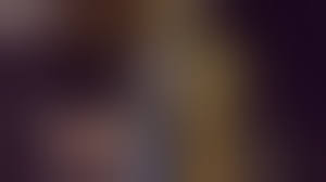 可愛い女装男子が野外露出して恥ずかしながら射精。 | xShemale.tv