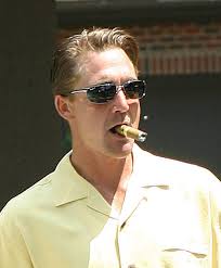 Sean Riddle Obituary (1970