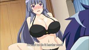 Top 10 BEST Hentai in 2018 - YouTube