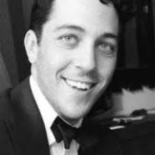 Musky Fool Fly Fishing