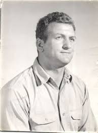 John M. Engelman Obituary