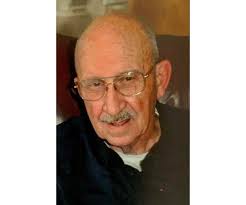 Kenneth N. Lutes Sr. Obituary (2022)