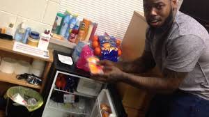 Tabor College Dorm Rooms Mexican Check More At Http Subos Pinpottery Top Tabor College Dorm College Dorm Rooms College Dorm Dorm Rooms