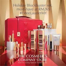 Cosmetics companies cosmetics companies in malaysia. 18 Nov 2020 Onward The Cosmetic Company Store Special Sale At Genting Highlands Premium Outlets Everydayonsales Com