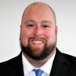 Overcoming Temperature Challenges in the Clinical Supply Chain