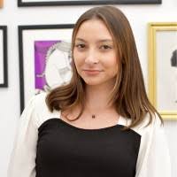 80+ "Mary Heather" profiles