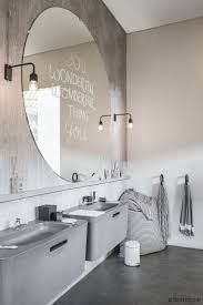 Lamp Badkamer Spiegel Better Grote Ronde Spiegel Badkamer Woonbeurs Bathroom Afbeelding Lampen Badkamer Kleine Badkamer Verbouwen Spiegel Badkamer