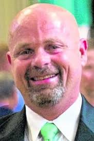 William Becker Obituary