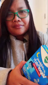 Review Mini Filter Free Vicks