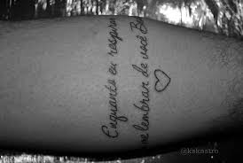 Mais lembro de você com muito amor e muita saudade. Ks Kastro