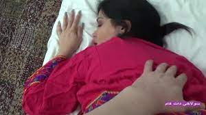 سکس افغانی با زن کون گنده و زیبا - Fucking Big Ass Afghan MILF - Pornhub.com