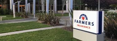 Farmers insurance group is a well known insurer with over 48,000 exclusive and independent agencies in the u.s. Our Companies About Farmers Farmers Insurance