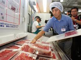 One use apply for a toss at costco in gossip or online. Costco Jobs Come With A Number Of Perks According To Employees