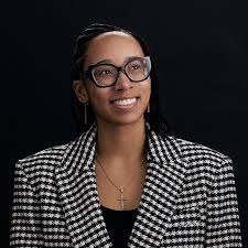 Our interest is in shifting the power and the resources to the artist, to  the person with the creative vision. What becomes possible for artists when  they have the resources and time