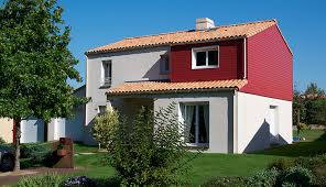 Le prix d'une surélévation de maison est assez onéreux bien que compensé par le fait d'augmenter la surface habitable sans achat de terrain supplémentaire. La Surelevation En Bois Pour Agrandir Votre Maison