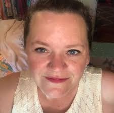 Maureen Appel's Instagram, Twitter & Facebook