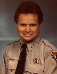 Bryan County Sheriff's Office