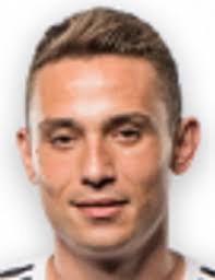 Bogdan Preda's Instagram, Twitter & Facebook