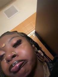 Pretty Privilege Stunna Lyrics