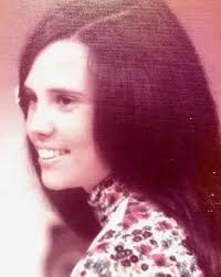 Obituary information for Nancy Ann Phelps