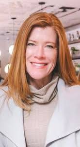 Bathroom Remodeling in Louisville, KY