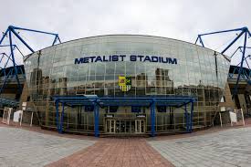 Борячук возглавит атаку руха в матче. Pervaya Liga Metallist 1925 Ruh Smotret Onlajn Video Translyaciya Matcha 10 08 2019 Futbol Xsport Ua