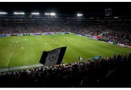 This week's edition of our club spotlight is with pachuca fc usa. Cf Pachuca Stadium Estadio Hidalgo Transfermarkt