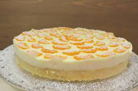 We did not find results for: Mandarinen Schmand Kuchen Rezept Schnelle Kuchenrezepte Absolute Lebenslust
