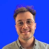 500+ "Cosse" profiles