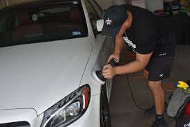 Professional, quick, and efficient detailing that comes to you. 210 Mobile Detailing 6046 Wood Bayou San Antonio Tx 78249 Usa