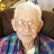 Becknell Family Obituaries