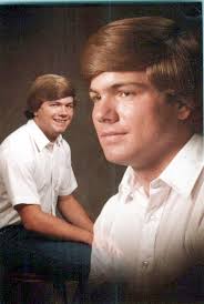 Gordon Rumfelt Obituary