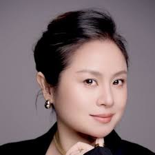 How to avoid Chinese language news sites