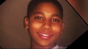 12 Year Old Black Boy Killed By Police Police Expert Calls Tamir Rice Shooting Reasonable Killed By Police Black Teenagers Black Lives Matter