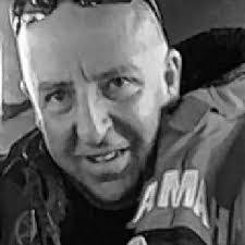 Connie Gutowski's Instagram, Twitter & Facebook