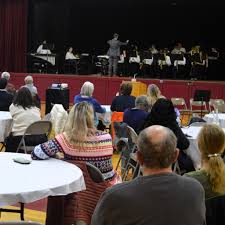 Homewood School District...