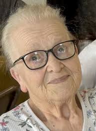 Stradling and Roseboro Stradling Funeral Homes