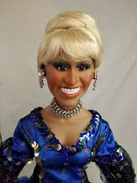 Jay trooper died in helicopter crash at white nationalist rally in. Haunted Celia Cruz Doll Queen Of Salsa And La Guarachera De Cuba 20 Porcelain Rare Doll By Maryse Nicole Tag Original Box Must Read