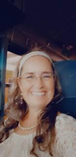 Arias Family History: Last Name Origin & Meaning