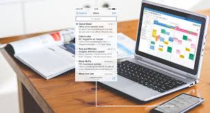 Cacat prosedur, apa beda vaksin terawan dengan praktik dukun? Kopano E Mails Calendars Video Meetings In A Digitally Sovereign Way